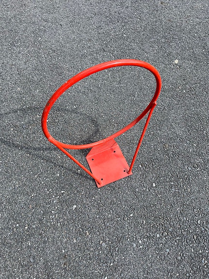 Korirengas (koripallo)