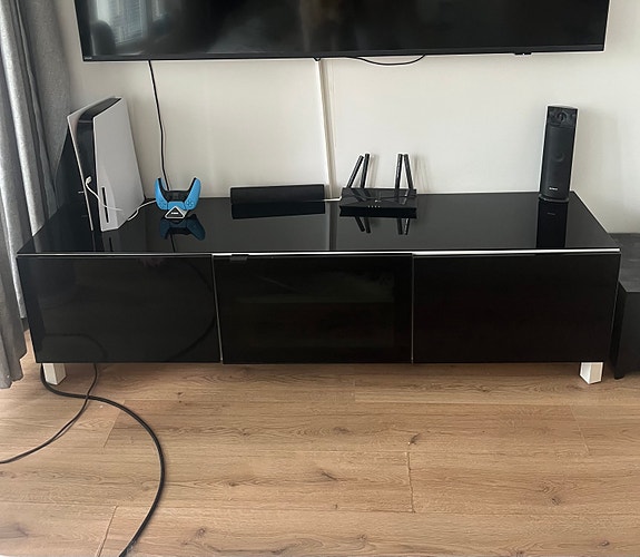 Tv taso