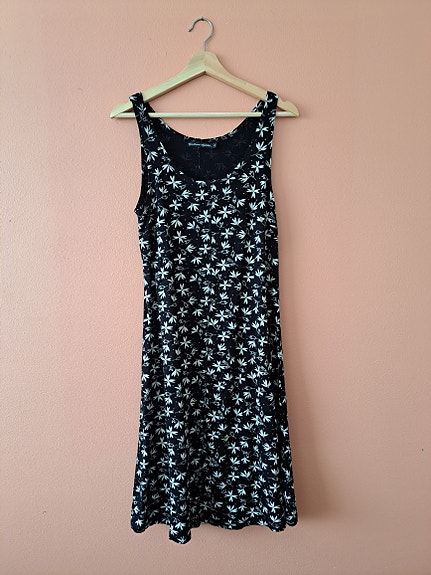 Gudrun Sjödén -kesämekko