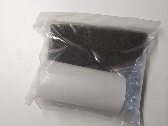 Product image 1 of 5