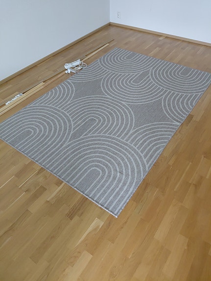 matto 160x230
