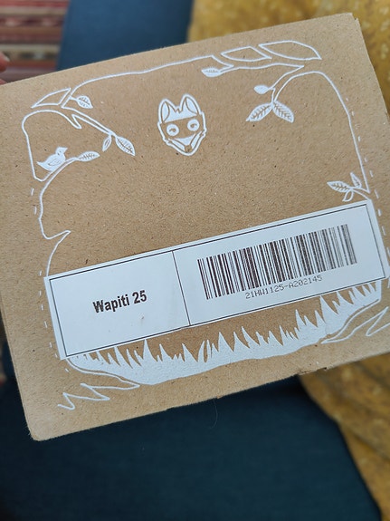 Product image 6 of 6