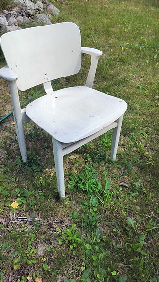 Artek domus tuoli
