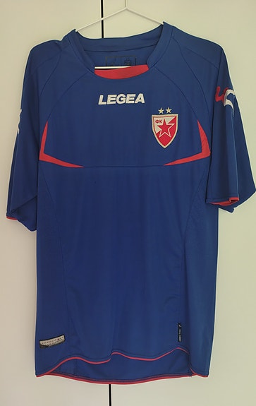 Pelipaita