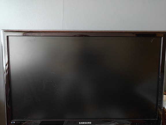 Samsung Led TV