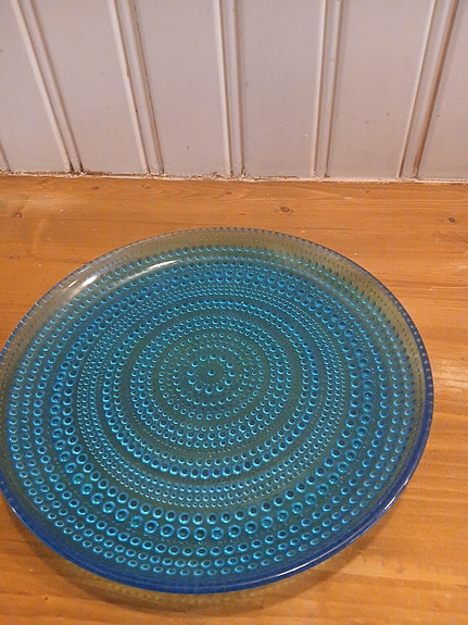 iittala kastehelmi