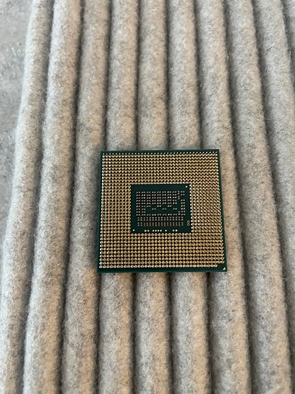 Osat