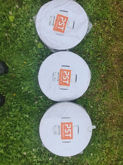 Product image 1 of 5