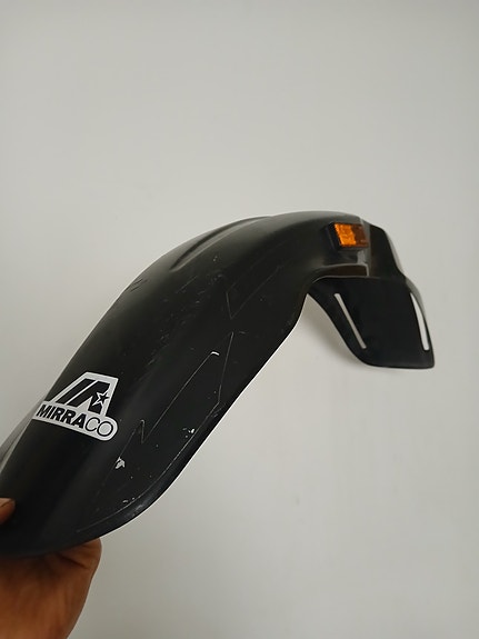 Peugeot xps osia