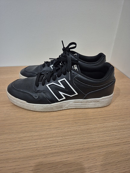 New Balance miesten tennarit 42,5