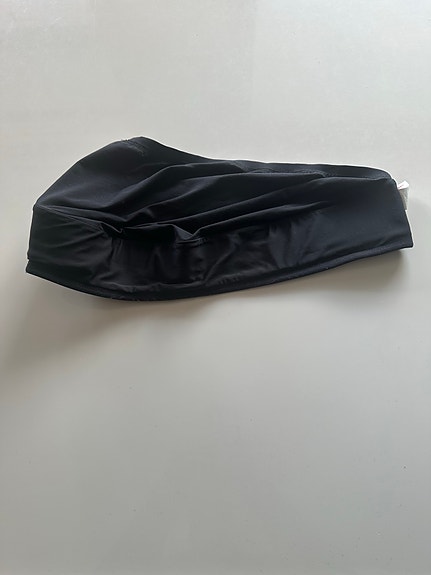 Anita babybelt