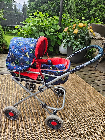 Nukenrattaat