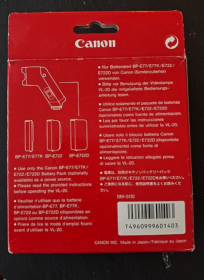 Product image 5 of 10