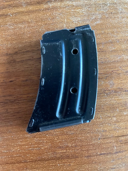 Sako, Riihimäki, .22LR, pienoiskiväärin vintage lipas, P54, P46