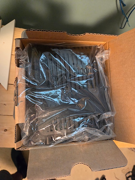 Cisco EPC3825