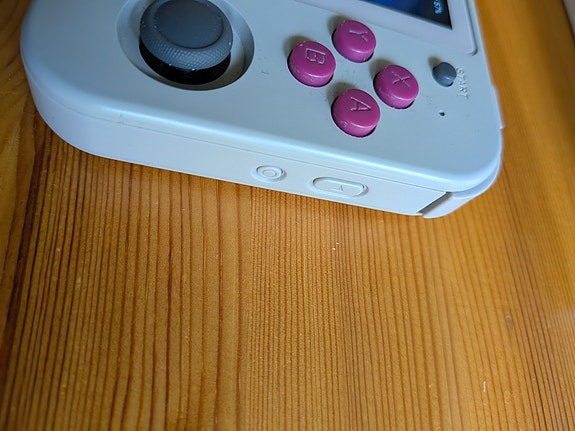 Product image 6 of 10