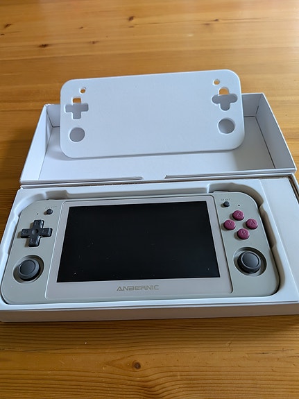 Product image 8 of 10