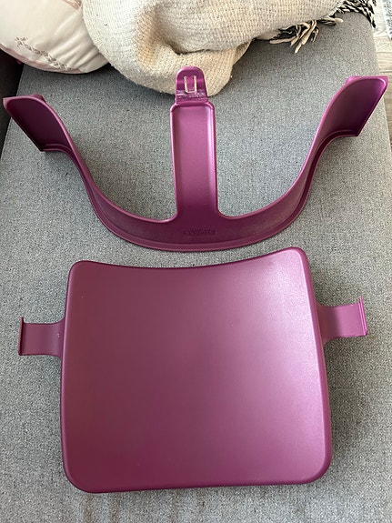 Stokke Tripp trapp Baby set