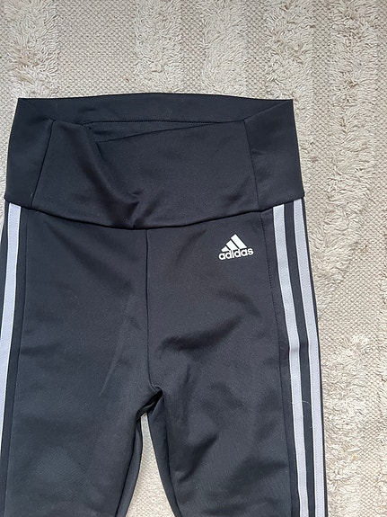 Adidas trikoot XS