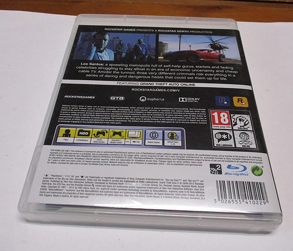 Product image 6 of 6
