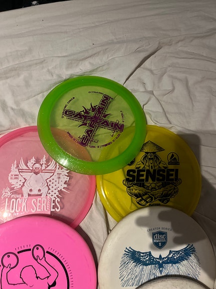 Product image 4 of 6