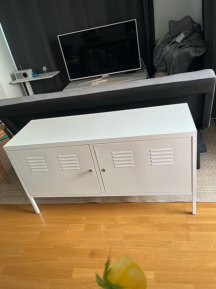 IKEA PS