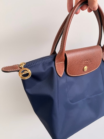 Longchamp LE PLIAGE ORIGINAL S laukku