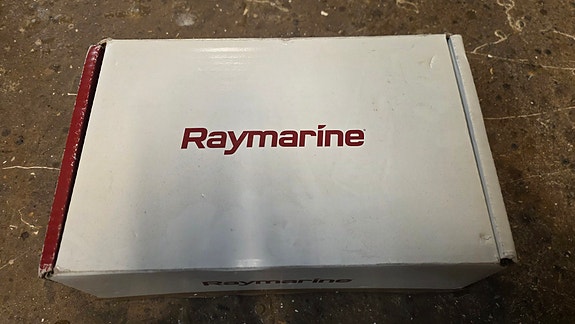 Product image 1 of 4