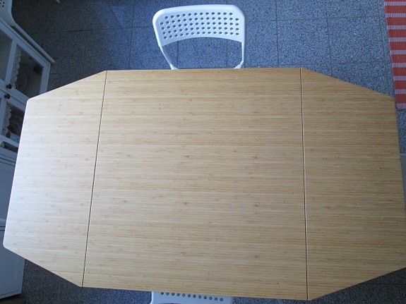 IKEA PS 2012