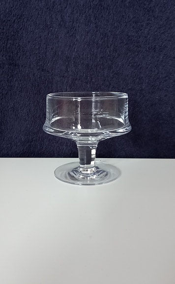 Iittala Marski jälkiruokakulho