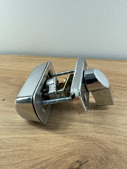 ABLOY PROFIILIOVEN AVAINPESÄ