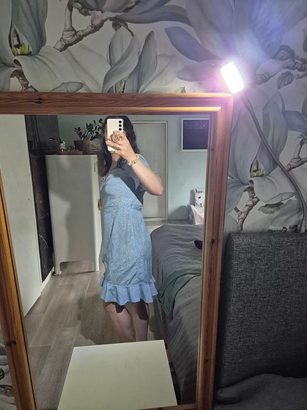 Kesämekko S