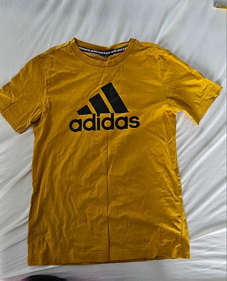 Adidas paita