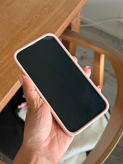 iPhone 14