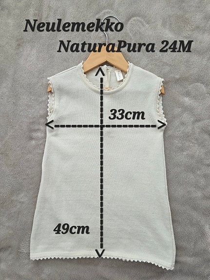 Product image 1 of 7