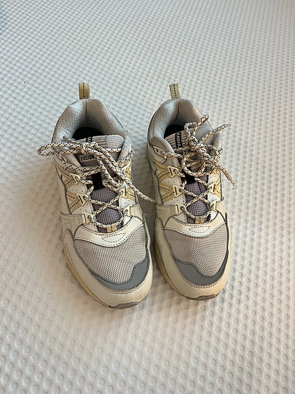 Karhu Fusion 2.0 lenkkarit 40