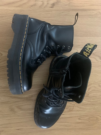 Dr Martens