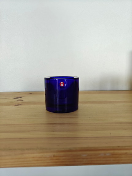 Iittala kivi