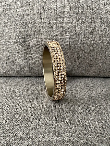 Swarovski rannekoru