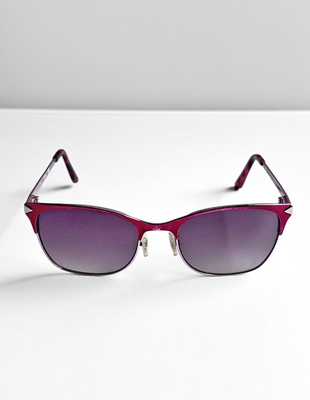 Sunglasses Guess