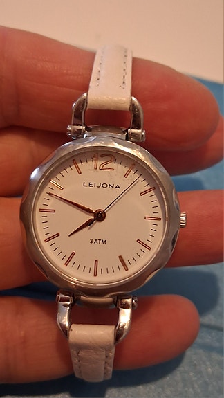 Leijona quartz 5120