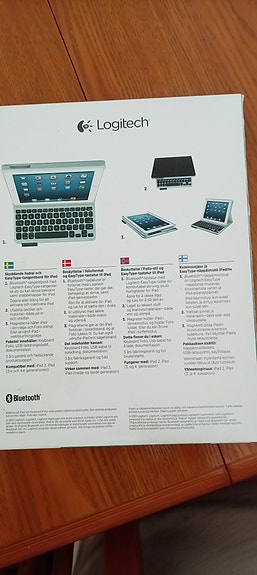 Product image 2 of 7