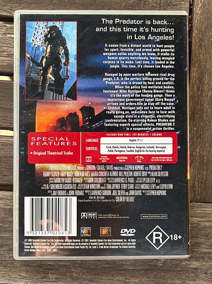 Product image 2 of 10