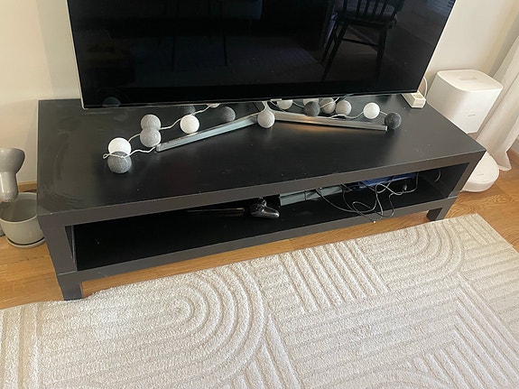IKEA tv-taso