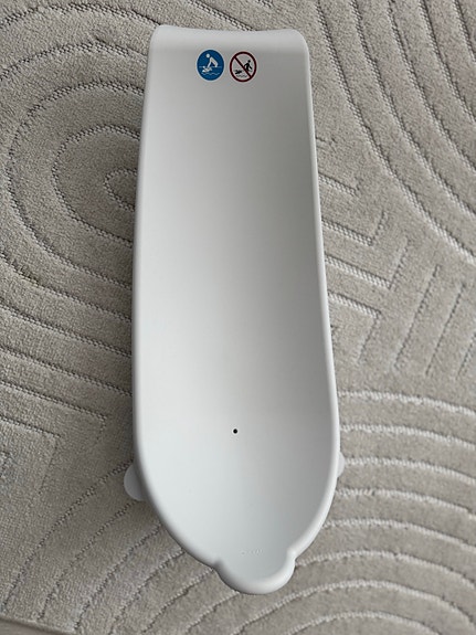 Stokke Flexi Bath Kylvetystuki