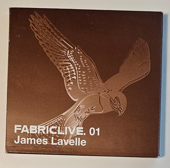 Product image 1 of 10