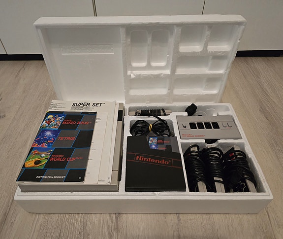Product image 6 of 8