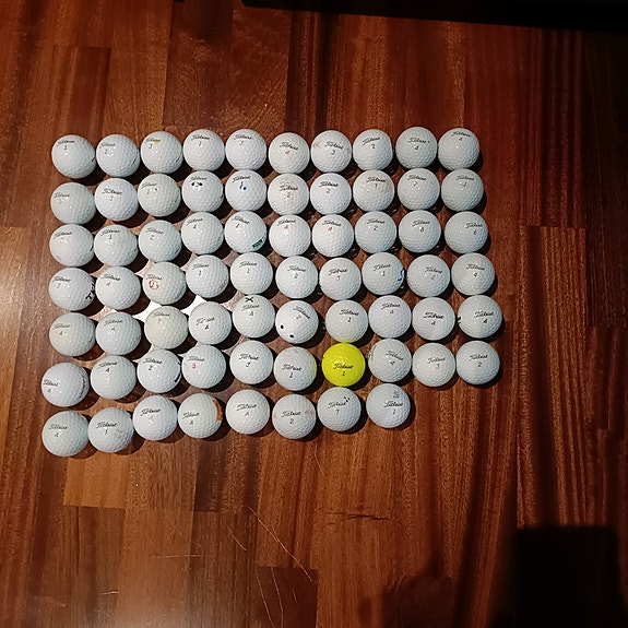 Product image 1 of 2