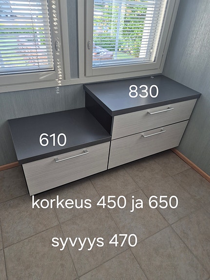 Penkki