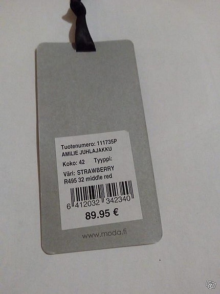 Product image 5 of 7